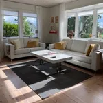 Rent 5 rooms apartment of 150 m² in Drevviksstrand