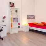 Rent 4 bedroom apartment in Turin