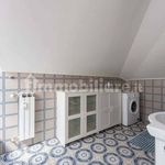 2-room flat via Privata Sanguineti,6, Parco Casale - Castello dei Sogni, Rapallo