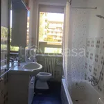 Rent 2 bedroom apartment of 70 m² in Biella