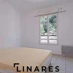 Appartement de 65 m² avec 3 chambre(s) en location à Marseille