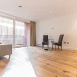 Rent 1 bedroom flat in Oxford