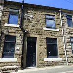 Rent 2 bedroom house in Borough of Rossendale