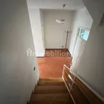 Two-family villa, excellent condition, 200 m², Pratillo, Frosinone