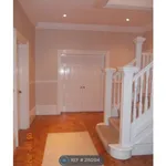 Rent 6 bedroom house in North West England