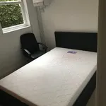 Rent 1 bedroom apartment in East Midlands