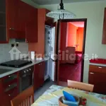 Rent 2 bedroom apartment of 65 m² in Villastellone