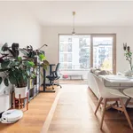 Rent 1 bedroom apartment of 73 m² in Berlin