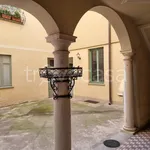 Rent 1 bedroom apartment of 43 m² in Cremona