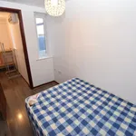 Rent 1 bedroom apartment in East Midlands