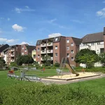 Rent 2 bedroom house of 63 m² in Recklinghausen