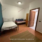 Rent 2 bedroom house of 150 m² in Trabia