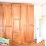 Rent 2 bedroom apartment of 50 m² in Milan