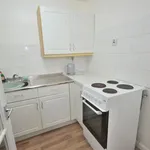 Rent 1 bedroom flat in Hull