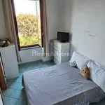 2-room flat via Guglielmo Marconi, Lungomare, Pozzuoli