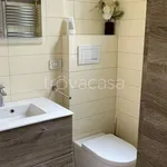 Rent 5 bedroom apartment of 80 m² in Voghera