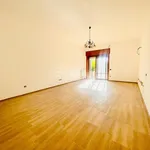 Rent 5 bedroom apartment of 150 m² in Nola