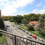 Rent 3 bedroom apartment of 87 m² in Turin