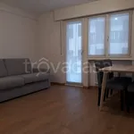 Rent 2 bedroom apartment of 51 m² in Campitello di Fassa