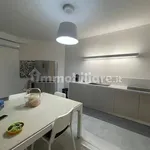 Rent 4 bedroom house of 140 m² in Syracuse