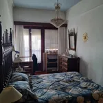 Rent 3 bedroom apartment in Lisbon