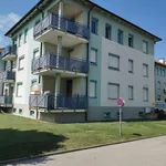 apartment at 2136 Laa an der Thaya, Mistelbach, Austria