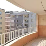 Rent 4 bedroom apartment of 150 m² in Siirt