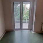 Rent 2 bedroom apartment of 103 m² in  Αχαΐα