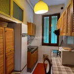 Rent 3 bedroom apartment of 60 m² in Siena