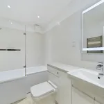 Boddington House, Boddington Lane, Boddington, GL51, 2 bedroom, Flat