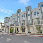 Rent 4 bedroom apartment of 196 m² in anaheim