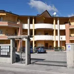 Rent 2 bedroom apartment of 55 m² in Fabriano