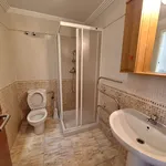 Ref.7313 Dúplex de 2 habitaciones en El Raso, Guardamar del Segura