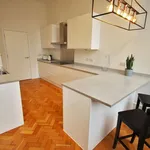 Rent 1 bedroom flat in London