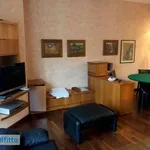 Rent 3 bedroom apartment of 110 m² in Milan