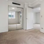 Rent 1 bedroom apartment in Sydney