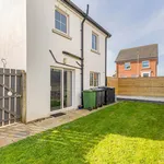 Rent 3 bedroom house in lisburn