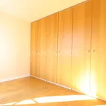 Appartement de 86 m² avec 2 chambre(s) en location à Paris