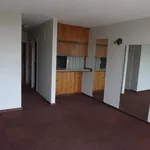 Rent 1 bedroom apartment of 50 m² in Pretoria