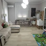 Rent 4 bedroom apartment of 150 m² in Reggio Calabria