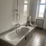 Rent 3 bedroom house of 50 m² in Turin