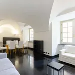 Rent 1 bedroom apartment in Genoa