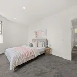 Rent 3 bedroom house in Yarraville