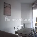 3-room flat via Monte Zeda 2, Pallanza Centro, Verbania