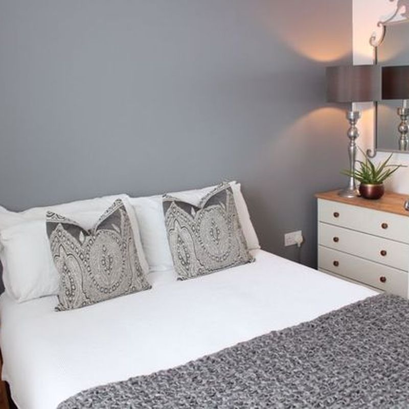 Shared accommodation to rent in Burton Street, Cheltenham GL50 St Paul's