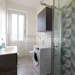 2-room flat via Dora Baltea 39, Ivrea