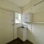 Rent 1 bedroom apartment in Forbes