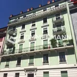 Miete 1 Schlafzimmer wohnung von 57 m² in Geneva