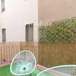 Rent 2 bedroom apartment of 99 m² in Barcelona