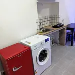 Rent 1 bedroom apartment of 24 m² in Perugia